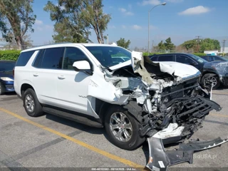 GMC YUKON 2WD SLE