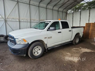 RAM 1500 ST