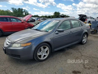 ACURA 3.2TL