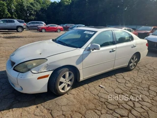 LEXUS ES 330
