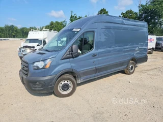 FORD TRANSIT T-250