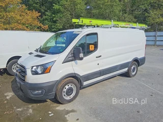 FORD TRANSIT T-150