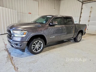 RAM 1500 LARAMIE