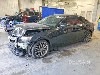 LEXUS IS 250