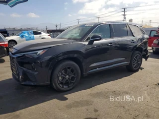 LEXUS TX 350 PREMIUM