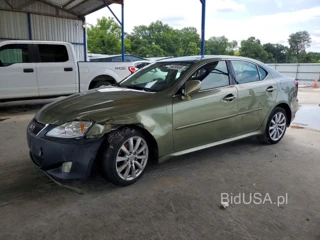LEXUS IS 250