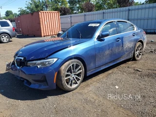 BMW 330XI