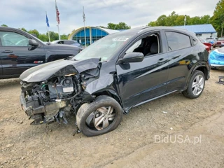 HONDA HR-V EX