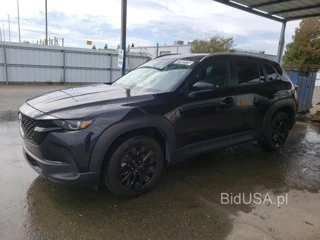 MAZDA CX-50 PREFERRED
