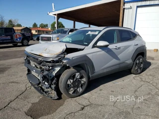HYUNDAI KONA SEL