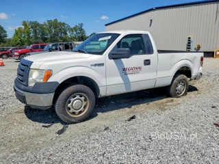 FORD F150