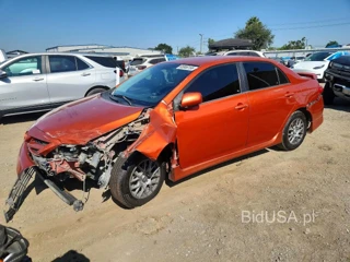 TOYOTA COROLLA S SPECIAL EDITION
