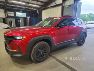 MAZDA CX-50 PREMIUM