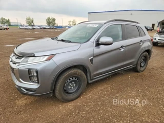 MITSUBISHI RVR SE