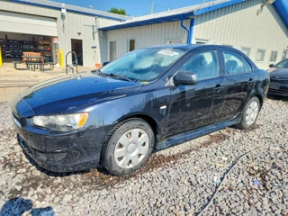 MITSUBISHI LANCER ES/ES SPORT
