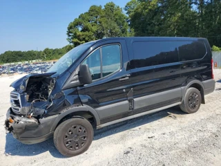 FORD TRANSIT T-150