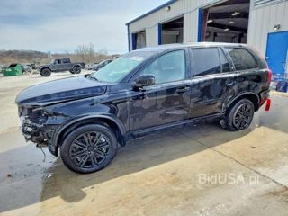 VOLVO XC90 3.2