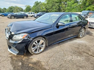MERCEDES-BENZ E 350
