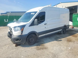 FORD TRANSIT T-250