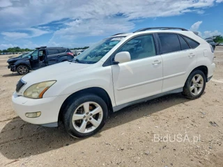 LEXUS RX 330