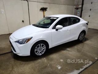 SCION IA BASE