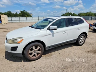 VOLVO XC60 3.2