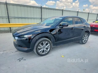MAZDA CX-30 SELECT