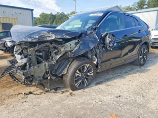MITSUBISHI ECLIPSE CROSS SE