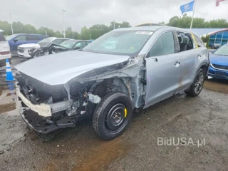 MAZDA CX-9 GRAND TOURING