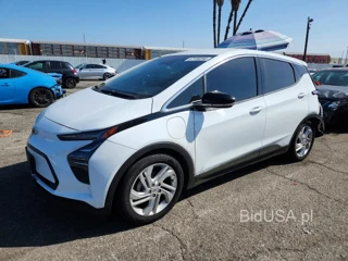 CHEVROLET BOLT EV 1LT