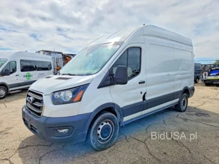 FORD TRANSIT T-350