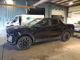 HYUNDAI SANTA CRUZ SEL PREMIUM