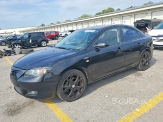 MAZDA 3 I