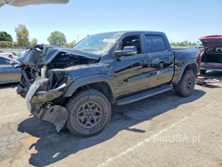 RAM 1500 RHO
