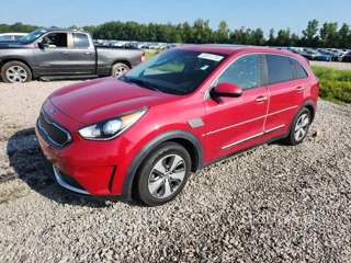KIA NIRO FE