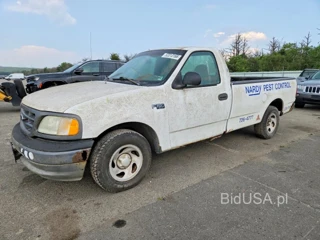 FORD F150