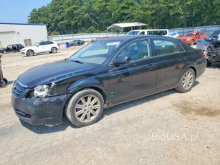 TOYOTA AVALON LIMITED