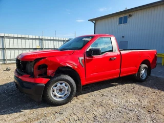 FORD F150