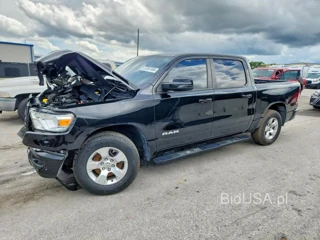 RAM 1500 BIG HORN/LONE STAR