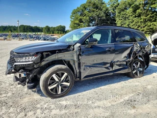 KIA SORENTO S