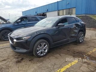 MAZDA CX-30 PREMIUM