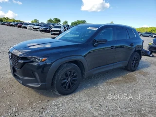 MAZDA CX-50 PREMIUM