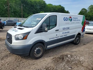 FORD TRANSIT T-150