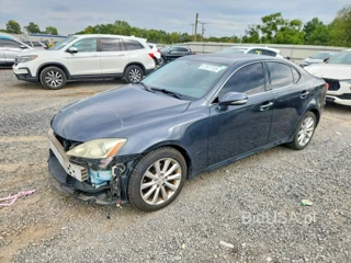 LEXUS IS 250