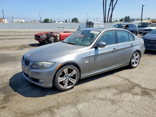 BMW 335 I