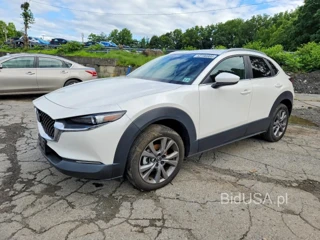 MAZDA CX-30 PREFERRED