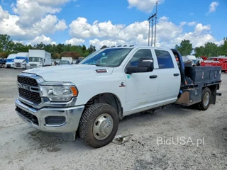 RAM 3500