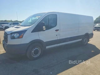 FORD TRANSIT T-250