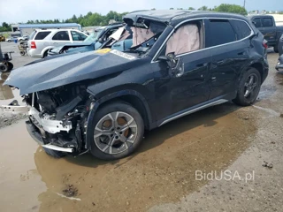 BMW X1 XDRIVE28I