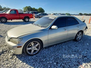 LEXUS IS 300